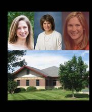 Forefront Dermatology image 6