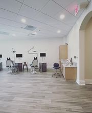 Carolina Orthodontics & Children's Dentistry image 6