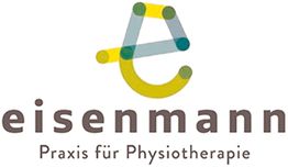 Eisenmann Praxis für Physiotherapie