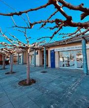 GMF Assurances image 11