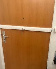 Bens Schlüsseldienst Bottrop Bild 3