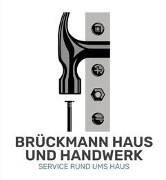 Brückmann Haus und Handwerk