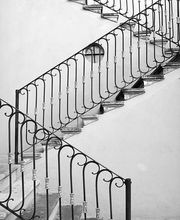 Metallbau-Technik Tobias Zwingmann Bild 8