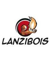 Lanzibois EURL image 2