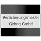 Versicherungsmakler Gehrig GmbH