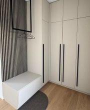 Palissar.ch Bild 15