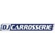 DJ CARROSSERIE