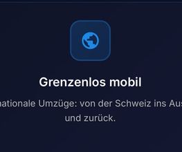 Zügelmarkt Roos Bild 2