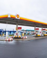 Shell Bild 17