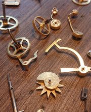 L'Etabli Du Pendulier image 1