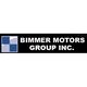 Bimmer Motors Group Inc.