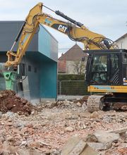 Sas Heitmann Et Fils image 15