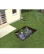 Rainéa Eure-et-Seine image 4