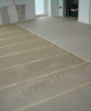 Erlanger Bau-Montagen Bild 3