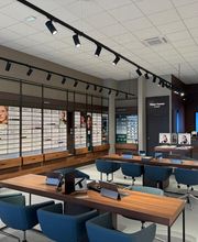 Opticien CORBEIL ESSONNES Générale d'Optique image 2