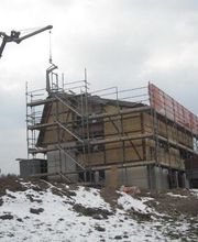 Bosshard Söhne AG Bild 2