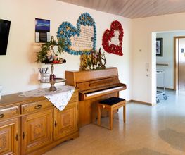 Haus Margarete Bild 2