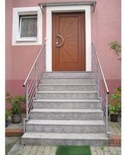 Baubetrieb Bischoff Bild 3