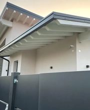 Serramenti Edilitalia.bs SRL immagine 15