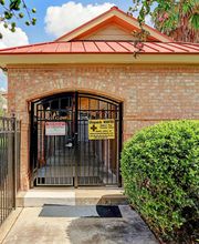 CertaPro Painters of Central Fort Bend, TX image 17