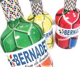 Bernadet image 3
