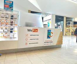 WeFix image 2