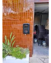 Wenea imagen 1
