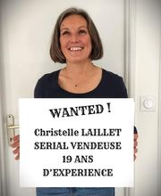 Leconte & Leconte Immobilier image 2