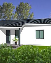 Archiplans image 19