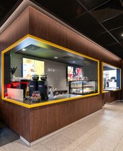 McDonald's Bild 4