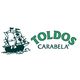 logotipo_toldos_carabela.png