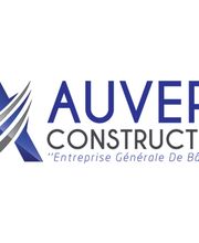 Auvers Construction image 8
