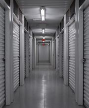 Superior Storage - Elkin image 8