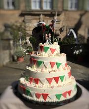 Guldens Bergstube Bild 2