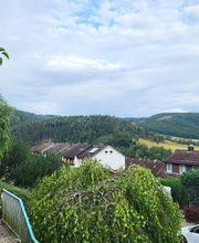 Birkenstübchen Bild 3