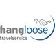 Hang Loose Travelservice