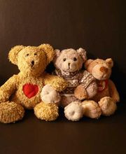 Papeterie Pfander Bild 8