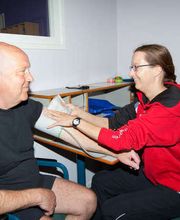 FysioSport afbeelding 1