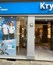 Opticien Krys image 2