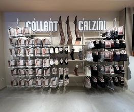 Tezenis immagine 3