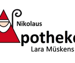 Nikolaus-Apotheke Bild 1