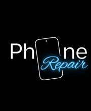Phone Repair image 12