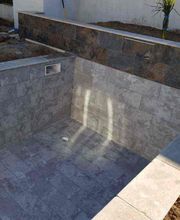 Bati Services Fosseen image 9