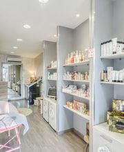 Morgan Esthetique image 8