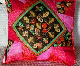 Martipatch image 6