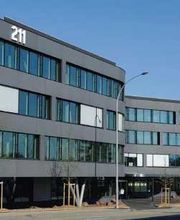 E-Secure Sàrl Bild 1