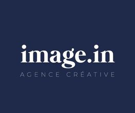 Image In image 1