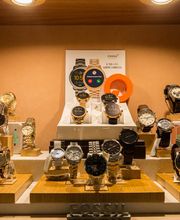 Gallery Professionale