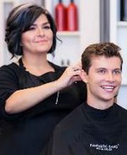 Fantastic Sams Cut & Color image 16