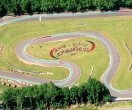 Kart Sensations image 3